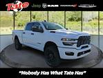 New 2026 Ram 2500 Big Horn Crew Cab for sale #26391 - photo 5
