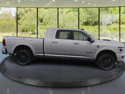 New 2026 Ram 2500 Limited Mega Cab for sale #26392 - photo 2