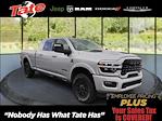 New 2026 Ram 2500 Limited Mega Cab for sale #26392 - photo 1