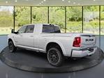 New 2026 Ram 2500 Limited Mega Cab for sale #26392 - photo 9
