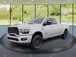 New 2026 Ram 2500 Limited Mega Cab for sale #26392 - photo 10