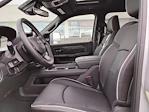 New 2026 Ram 2500 Limited Mega Cab for sale #26392 - photo 11