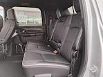New 2026 Ram 2500 Limited Mega Cab for sale #26392 - photo 13
