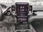 New 2026 Ram 2500 Limited Mega Cab for sale #26392 - photo 14