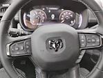 New 2026 Ram 2500 Limited Mega Cab for sale #26392 - photo 17
