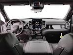 New 2026 Ram 2500 Limited Mega Cab for sale #26392 - photo 18
