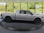 New 2026 Ram 2500 Limited Mega Cab for sale #26392 - photo 2