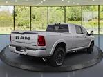 New 2026 Ram 2500 Limited Mega Cab for sale #26392 - photo 3