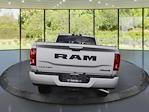 New 2026 Ram 2500 Limited Mega Cab for sale #26392 - photo 5