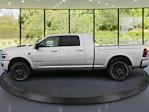 New 2026 Ram 2500 Limited Mega Cab for sale #26392 - photo 6