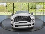 New 2026 Ram 2500 Limited Mega Cab for sale #26392 - photo 8