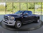 New 2026 Ram 3500 Tradesman Crew Cab for sale #26411 - photo 10