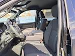 New 2026 Ram 3500 Tradesman Crew Cab for sale #26411 - photo 11