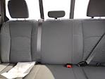 New 2026 Ram 3500 Tradesman Crew Cab for sale #26411 - photo 15