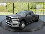 New 2026 Ram 3500 Tradesman Crew Cab for sale #26450 - photo 10