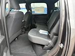New 2026 Ram 3500 Tradesman Crew Cab for sale #26450 - photo 13