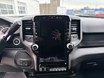 New 2026 Ram 3500 Tradesman Crew Cab for sale #26450 - photo 14