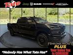 New 2026 Ram 2500 Laramie Mega Cab for sale #26475 - photo 1