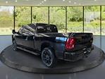New 2026 Ram 2500 Laramie Mega Cab for sale #26475 - photo 9