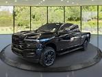 New 2026 Ram 2500 Laramie Mega Cab for sale #26475 - photo 10
