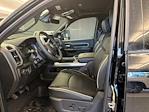 New 2026 Ram 2500 Laramie Mega Cab for sale #26475 - photo 11