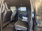New 2026 Ram 2500 Laramie Mega Cab for sale #26475 - photo 13