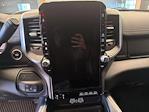 New 2026 Ram 2500 Laramie Mega Cab for sale #26475 - photo 14