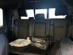 New 2026 Ram 2500 Laramie Mega Cab for sale #26475 - photo 15