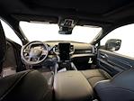New 2026 Ram 2500 Laramie Mega Cab for sale #26475 - photo 18