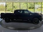 New 2026 Ram 2500 Laramie Mega Cab for sale #26475 - photo 2