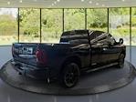 New 2026 Ram 2500 Laramie Mega Cab for sale #26475 - photo 3
