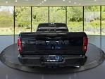New 2026 Ram 2500 Laramie Mega Cab for sale #26475 - photo 5