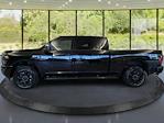 New 2026 Ram 2500 Laramie Mega Cab for sale #26475 - photo 6