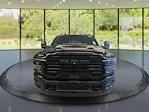 New 2026 Ram 2500 Laramie Mega Cab for sale #26475 - photo 8