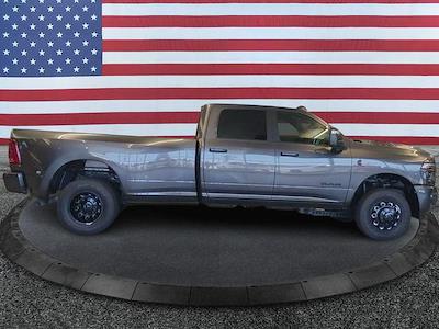 New 2026 Ram 3500 Laramie Crew Cab for sale #26836 - photo 2