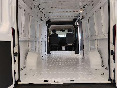 New 2026 Ram ProMaster 3500 High Roof Cargo Van for sale #26894 - photo 2