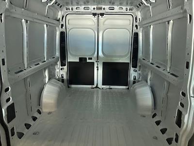 New 2026 Ram ProMaster 2500 High Roof Cargo Van for sale #26895 - photo 2