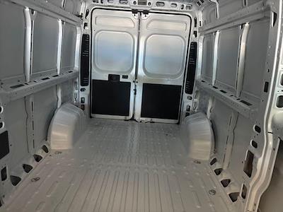 New 2026 Ram ProMaster 2500 High Roof Cargo Van for sale #26923 - photo 2