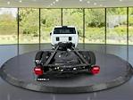 New 2024 Ram 5500 Tradesman Regular Cab 4x4 60 CA Cab Chassis for sale #241040 - photo 5