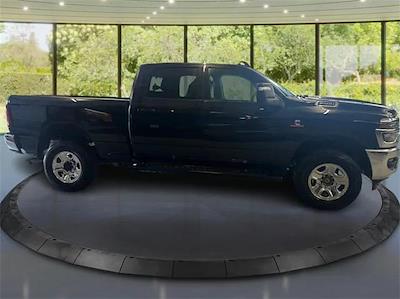 New 2025 Ram 2500 Tradesman Crew Cab 4x4 Pickup for sale #25625 - photo 2