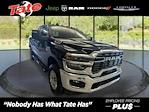 New 2025 Ram 2500 Tradesman Crew Cab 4x4 Pickup for sale #25625 - photo 1
