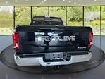 New 2025 Ram 2500 Tradesman Crew Cab 4x4 Pickup for sale #25625 - photo 3