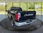 New 2025 Ram 2500 Tradesman Crew Cab 4x4 Pickup for sale #25625 - photo 5