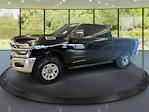 New 2025 Ram 2500 Tradesman Crew Cab 4x4 Pickup for sale #25625 - photo 6
