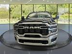 New 2025 Ram 2500 Tradesman Crew Cab 4x4 Pickup for sale #25625 - photo 7