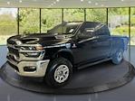 New 2025 Ram 2500 Tradesman Crew Cab 4x4 Pickup for sale #25625 - photo 9