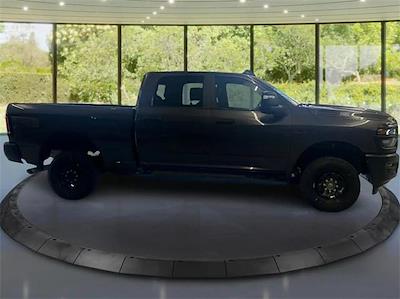 New 2025 Ram 2500 Tradesman Crew Cab 4x4 Pickup for sale #503717 - photo 2