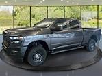 New 2025 Ram 2500 Tradesman Crew Cab 4x4 Pickup for sale #503717 - photo 10