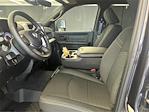 New 2025 Ram 2500 Tradesman Crew Cab 4x4 Pickup for sale #503717 - photo 11