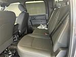 New 2025 Ram 2500 Tradesman Crew Cab 4x4 Pickup for sale #503717 - photo 13